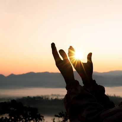 Reiki